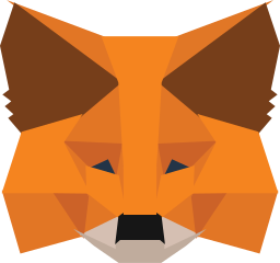 Metamask
