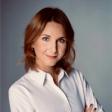 Barbara Rosenkiewicz