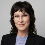 Petra Nachtigall
