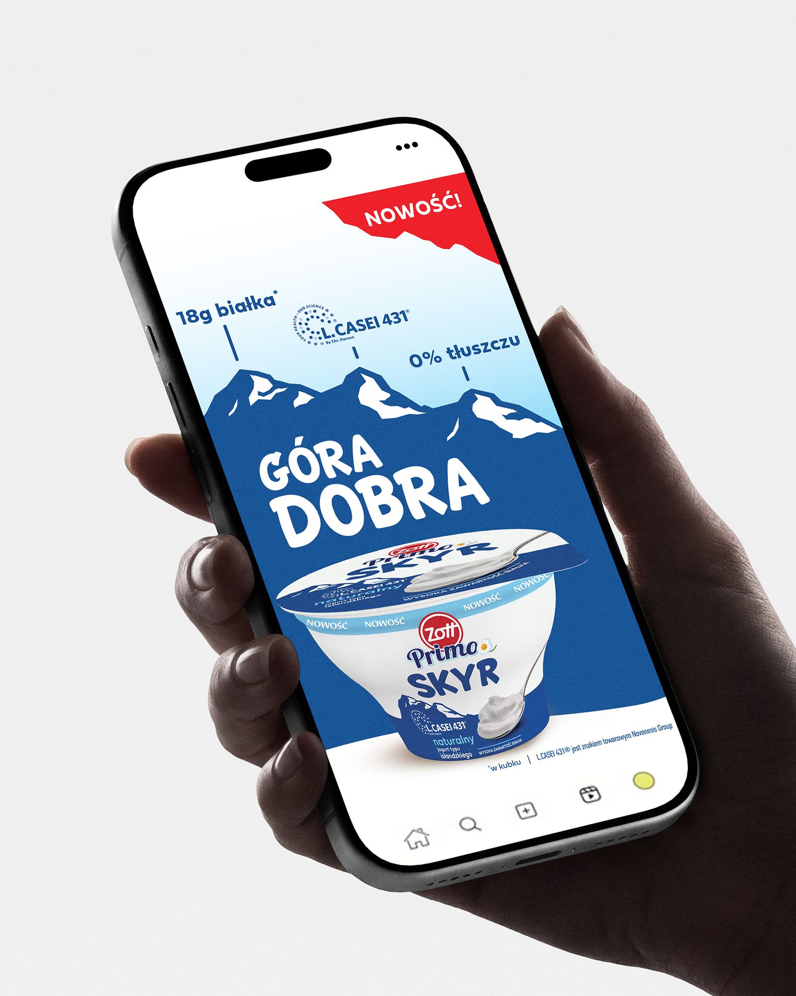 CM-ZOTT-SKYR-MOCKUP-1