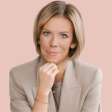 Barbara Dalaszyńska