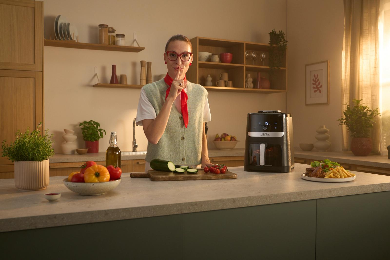 cm-tefal-airfryer-KV