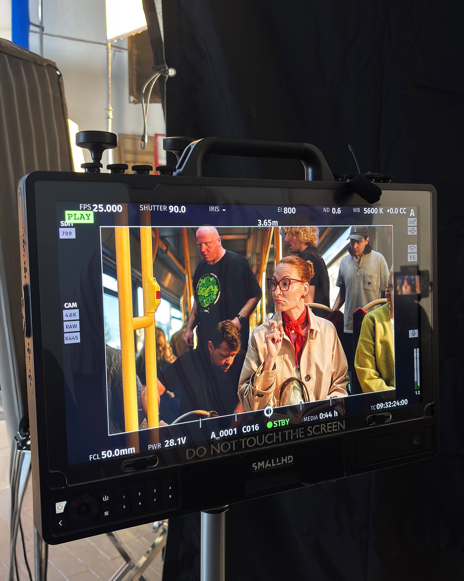 cm-airfryer-tvc-backstage-3