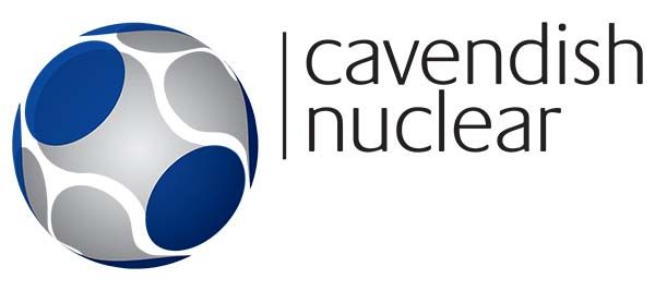 Cavendish Nuclear