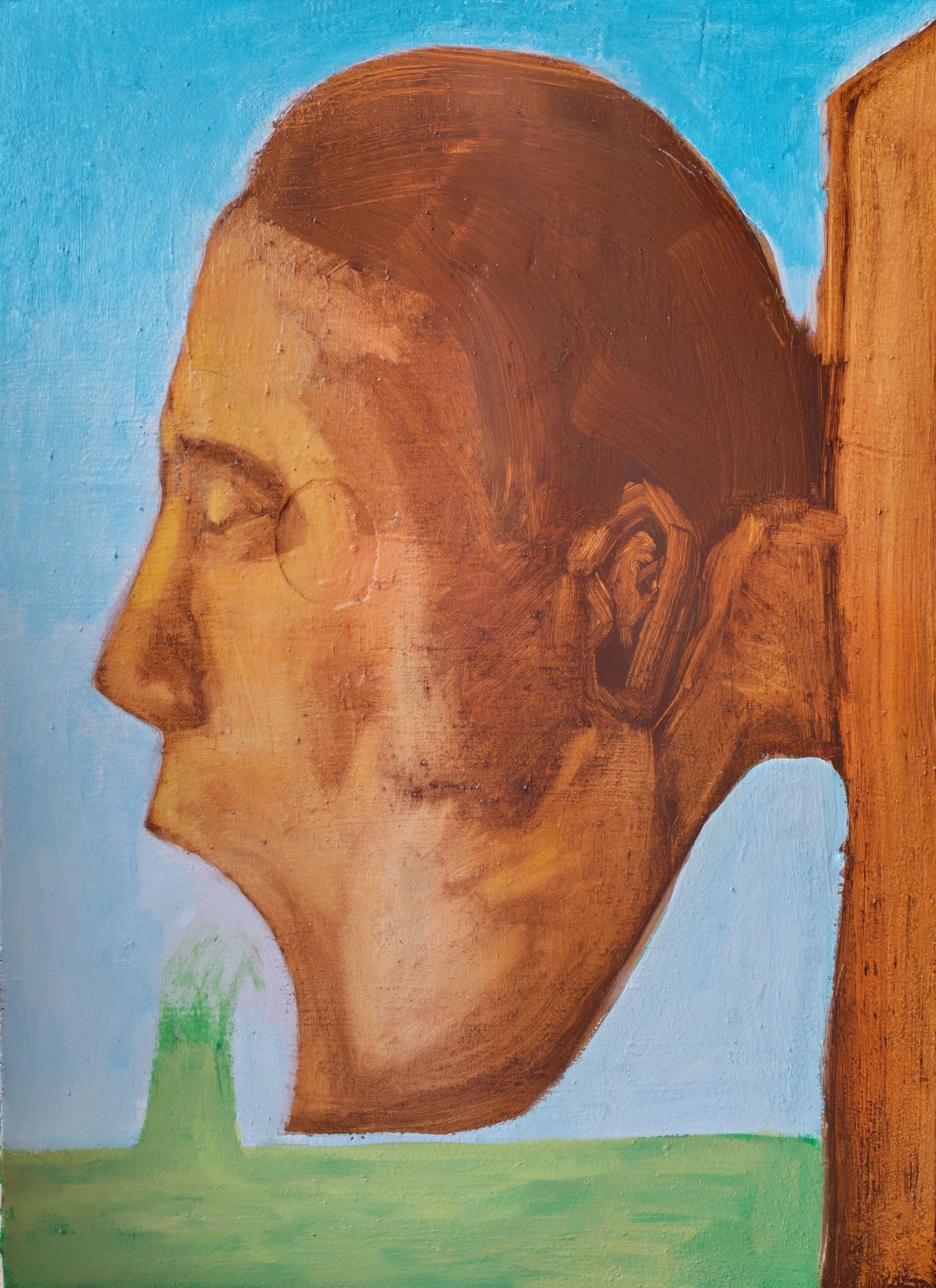 Bllllllouuuuuuublouuuu