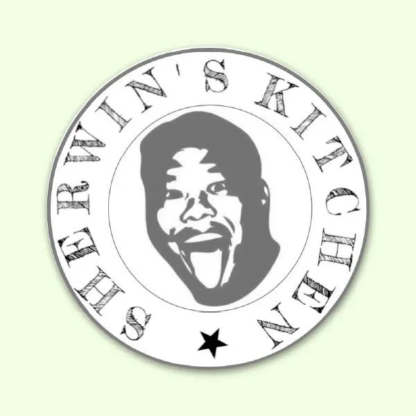 Sherwin's Kitchen