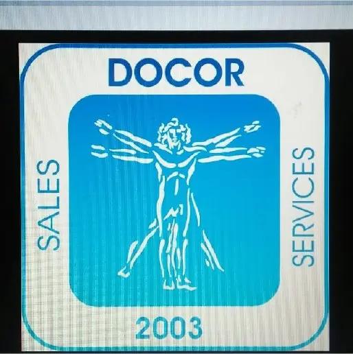 DOCOR