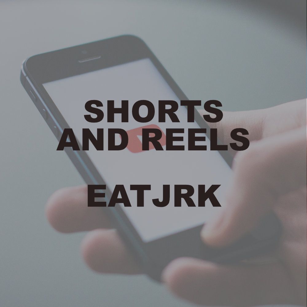 EATJRK