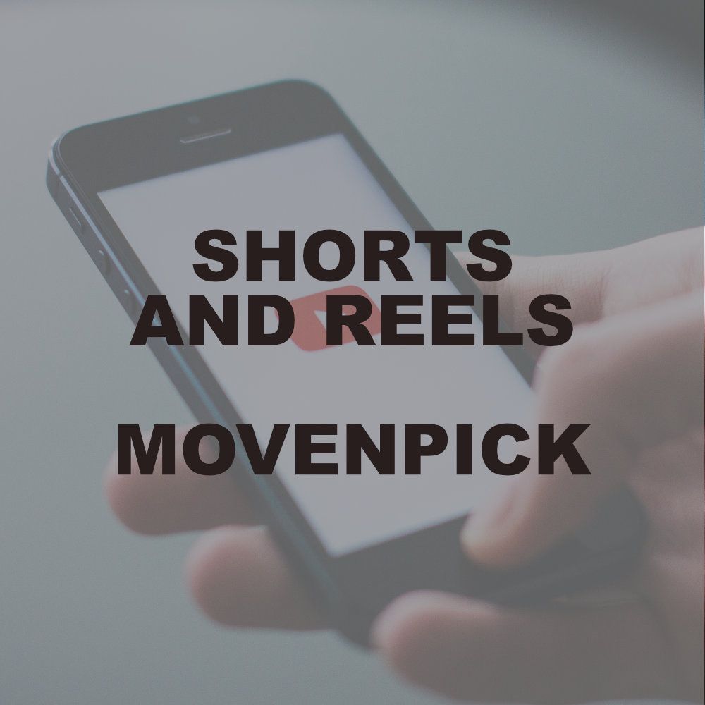 Movenpick
