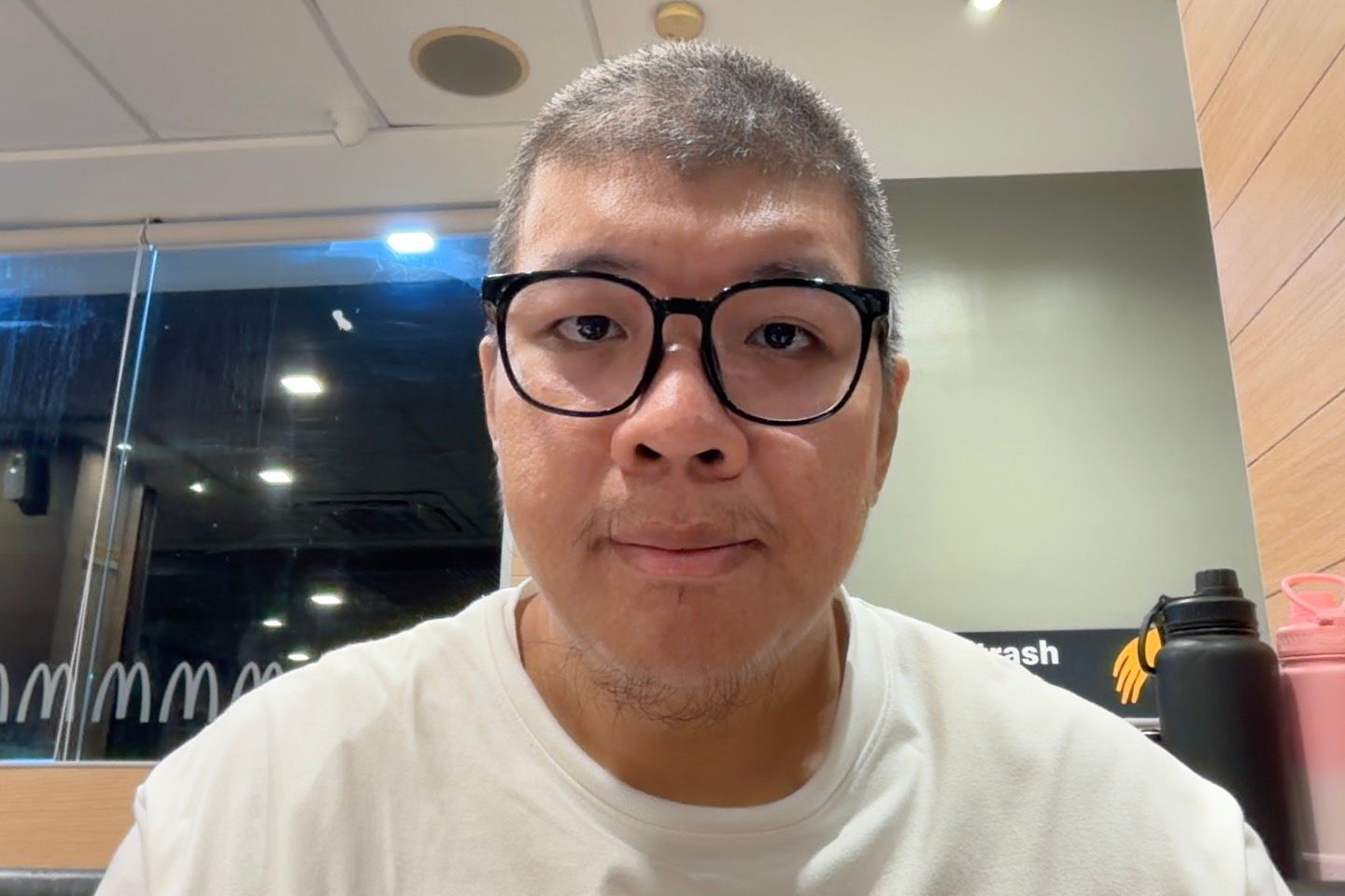 Jonathan Vincent Tan