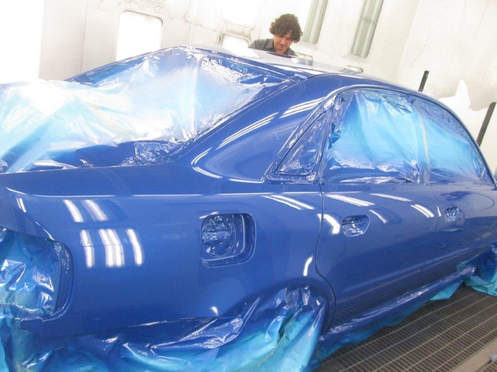 Painted and ready to reassemble (6)
