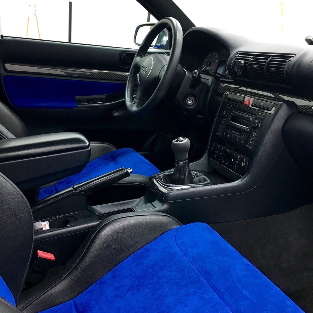 Paint correction in progress (4)