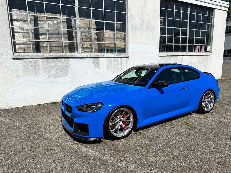Long-Term M2 Ownership: Maintenance Mods That Actually Matter