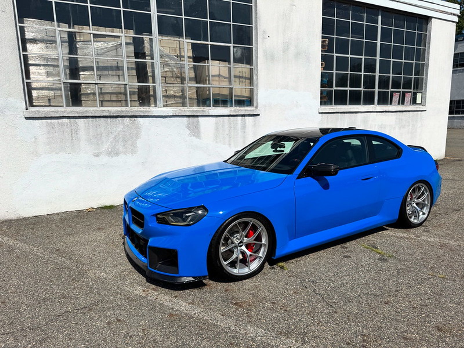 Long-Term M2 Ownership: Maintenance Mods That Actually Matter
