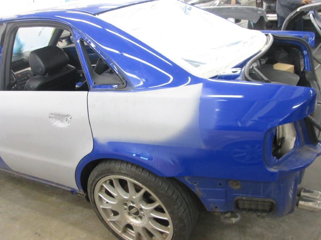 Final prep before paint (17)