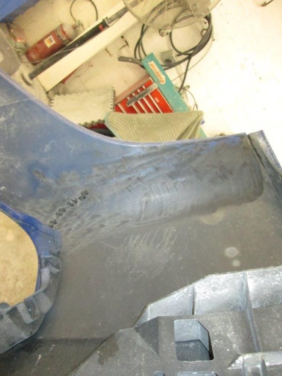 Prep work at the body shop (20)