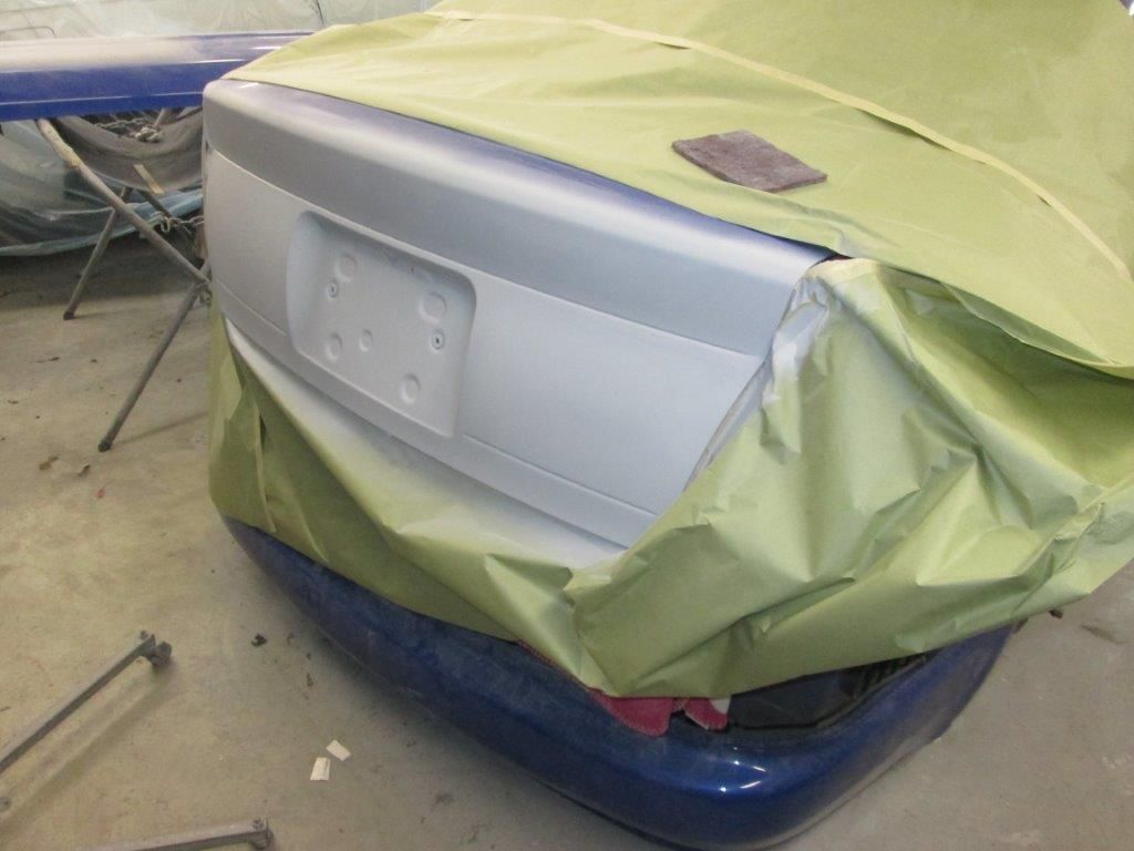 Prep work at the body shop (23)