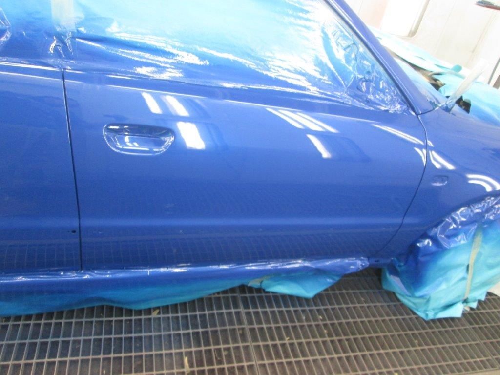 Painted and ready to reassemble (7)
