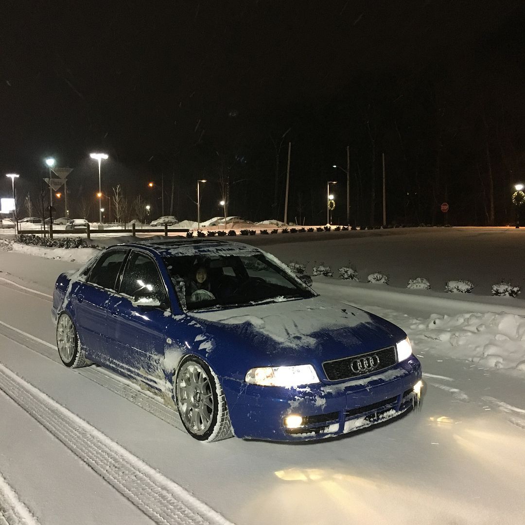 More winter shots (3)