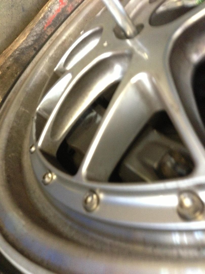 Wheel fitment (7)