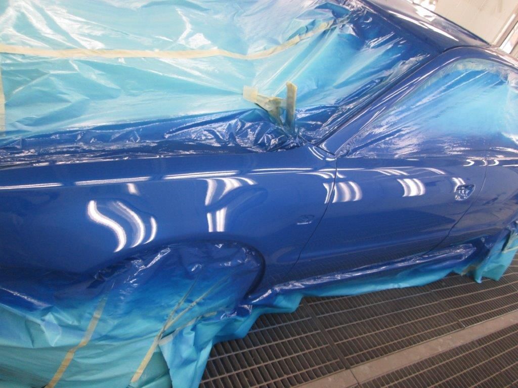Painted and ready to reassemble (12)