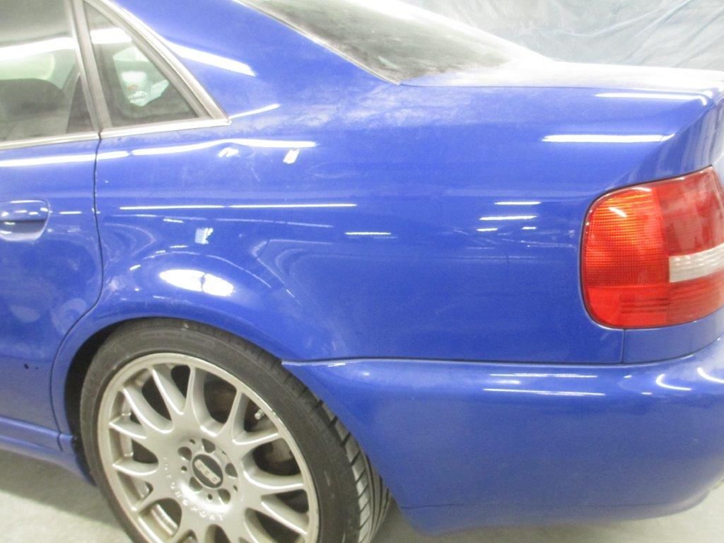 Prep work at the body shop (13)