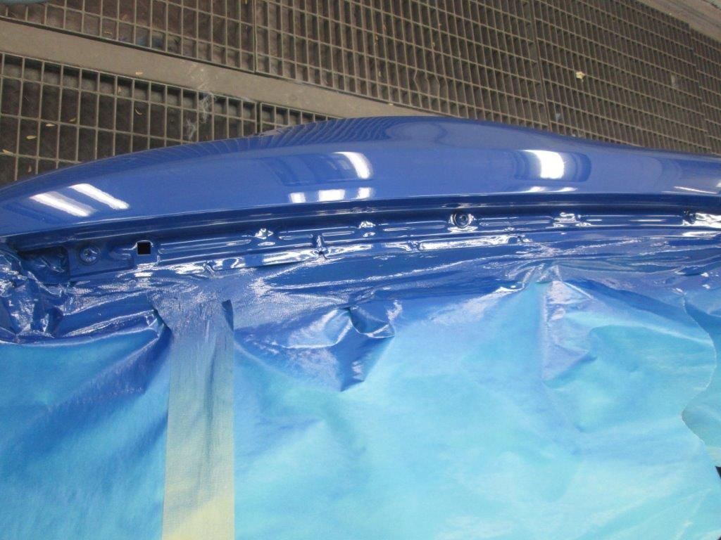 Painted and ready to reassemble (4)