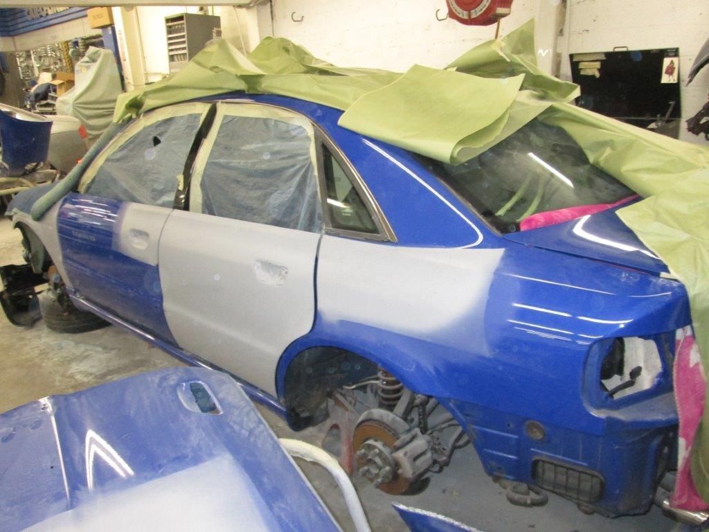 Prep work at the body shop (21)