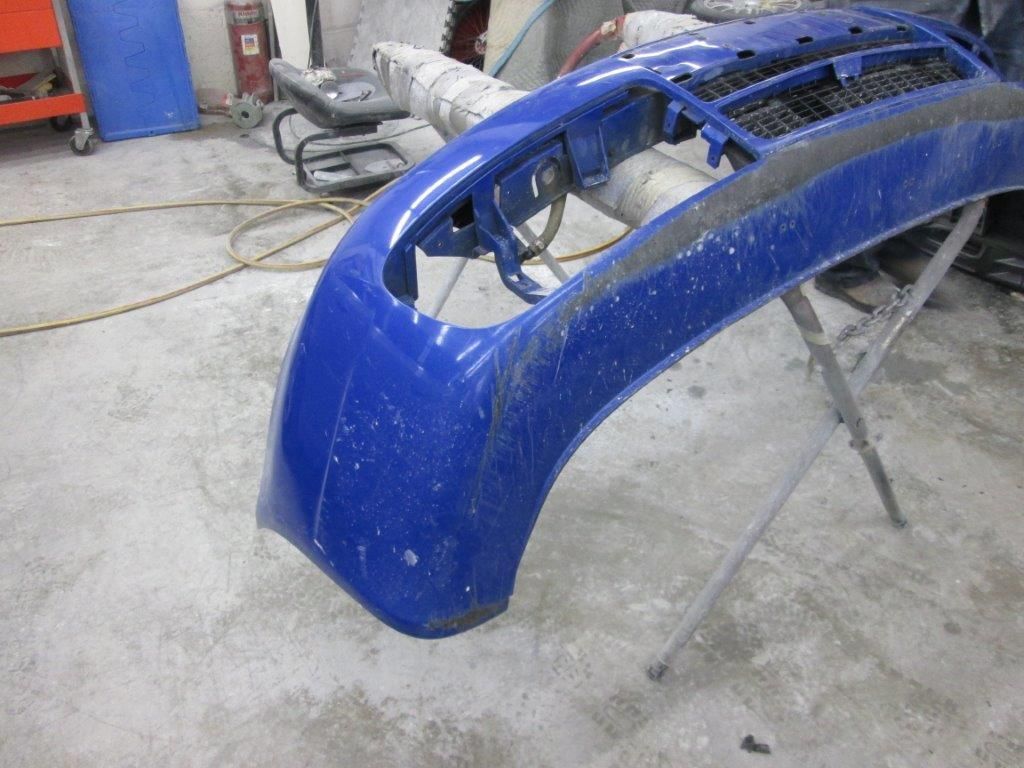 Prep work at the body shop (16)