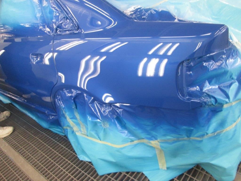 Painted and ready to reassemble (11)