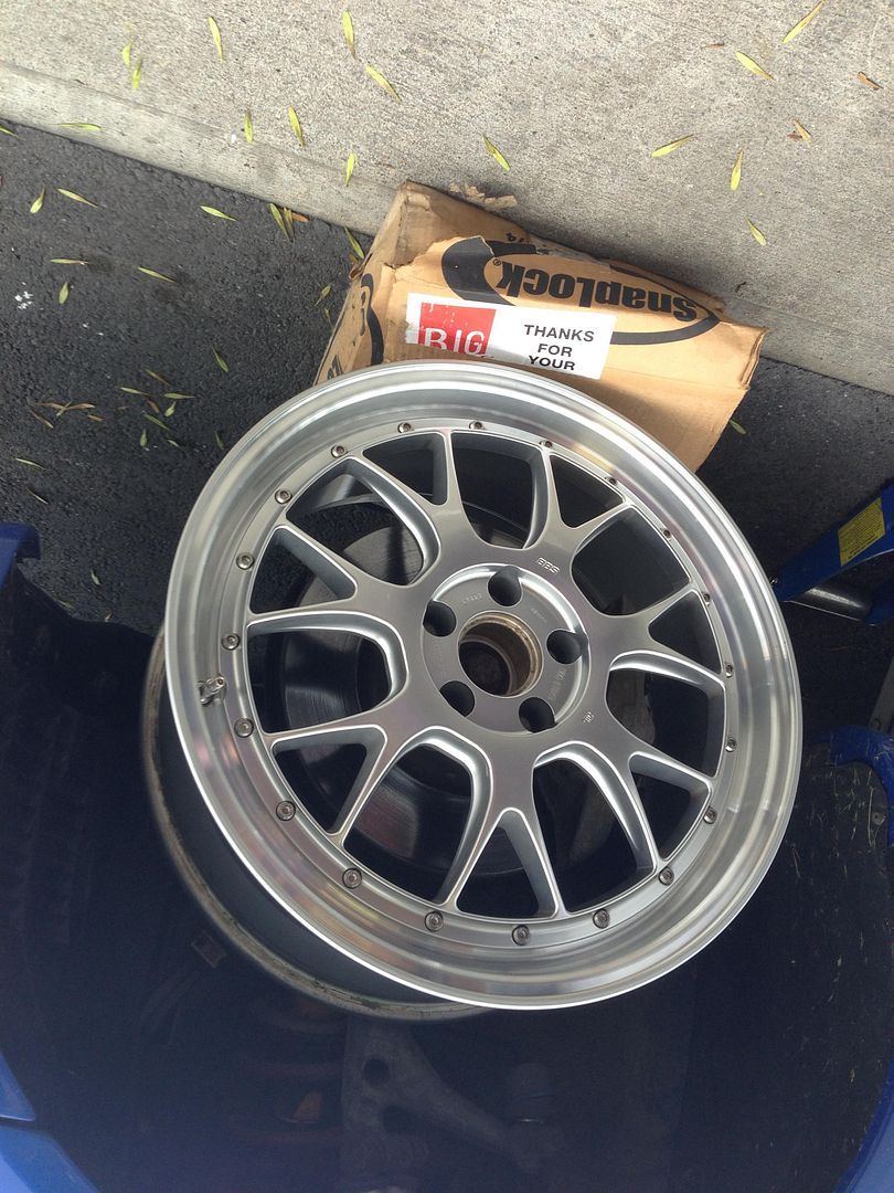 Wheel fitment (3)