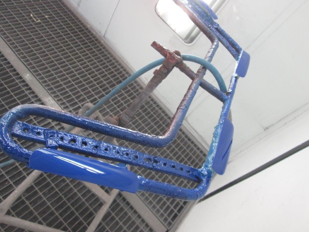 Painted and ready to reassemble (3)