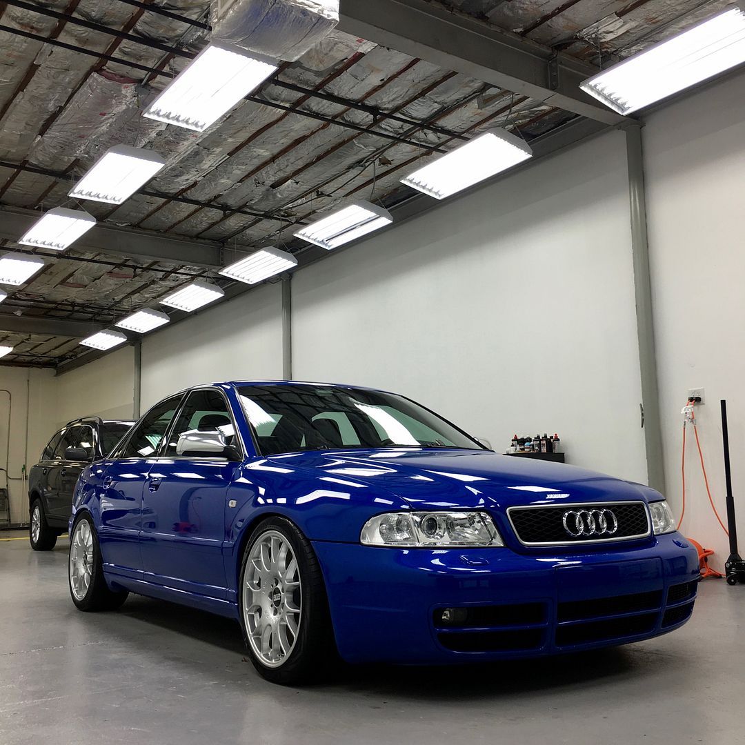 Paint correction in progress (10)