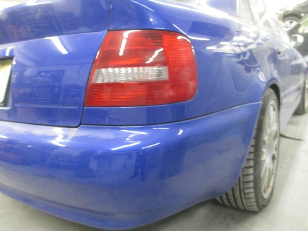 Prep work at the body shop (11)