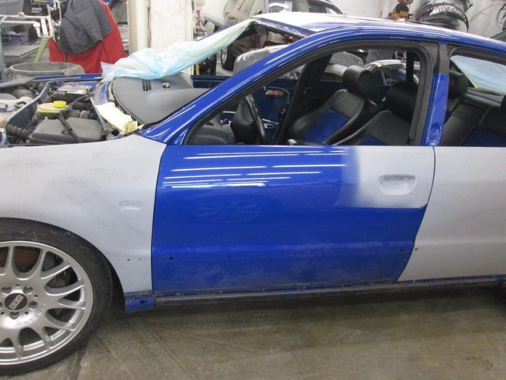 Final prep before paint (16)