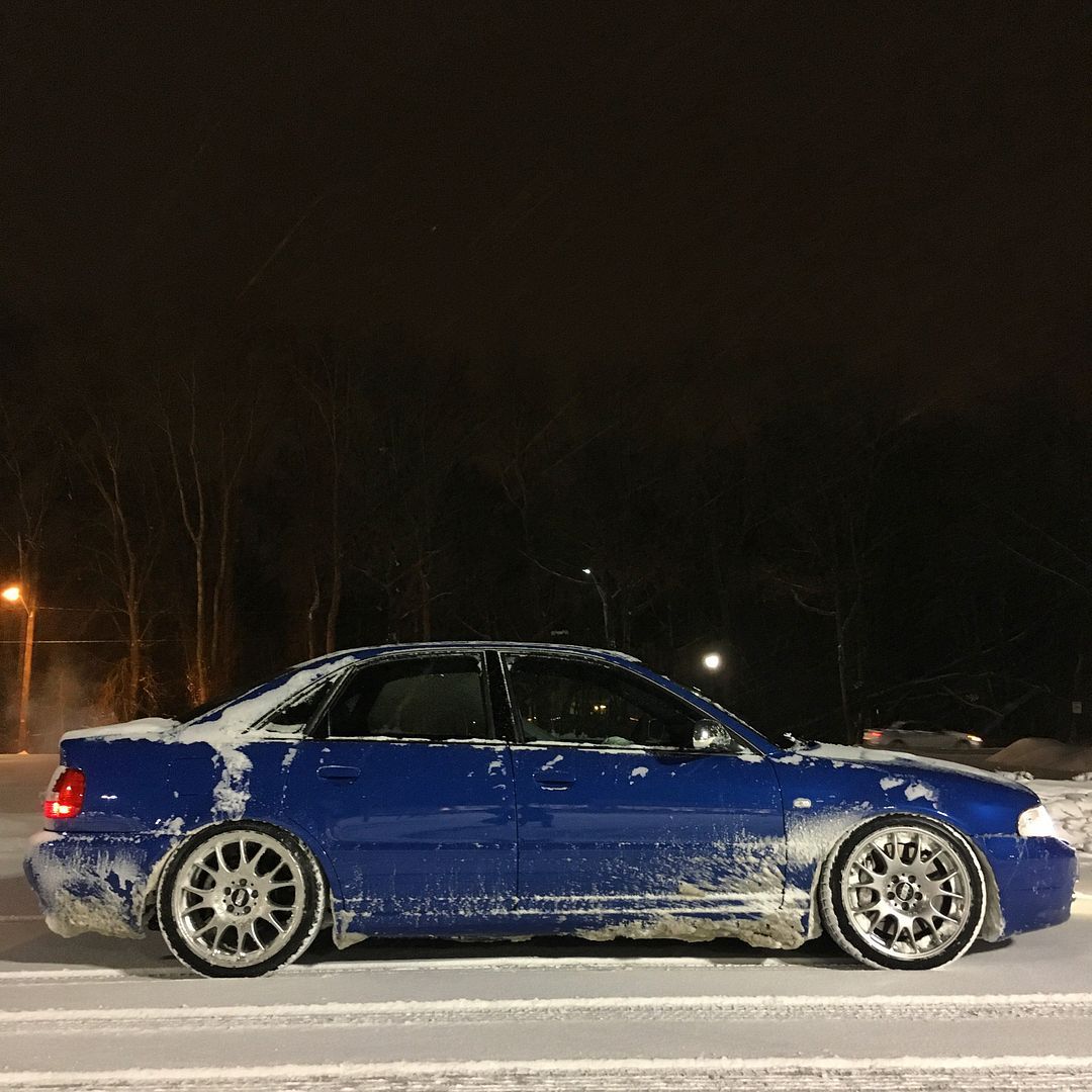 Winter driving (3)