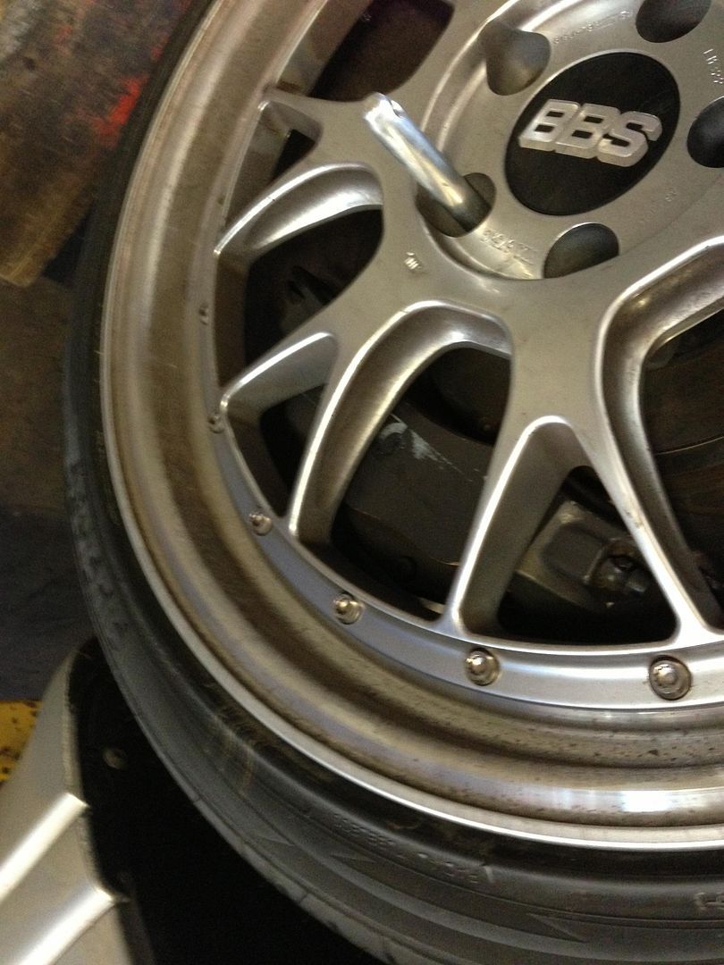Wheel fitment (8)