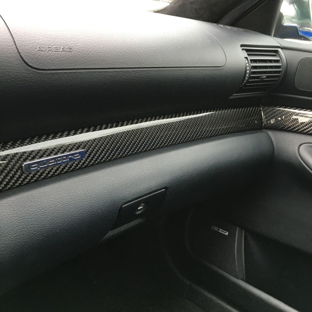 Paint correction in progress (2)