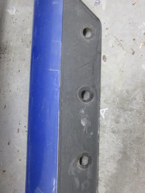 Final prep before paint (22)