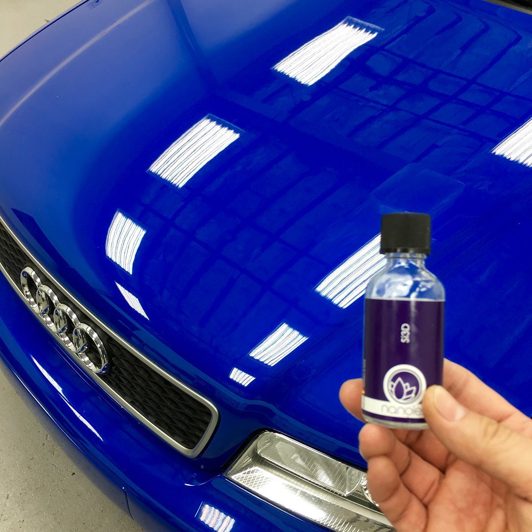 Paint correction in progress (8)