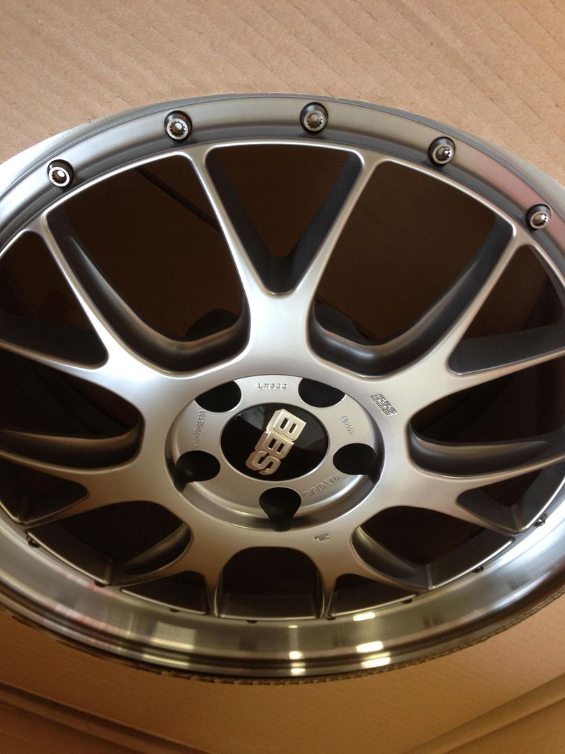 Wheel fitment (2)