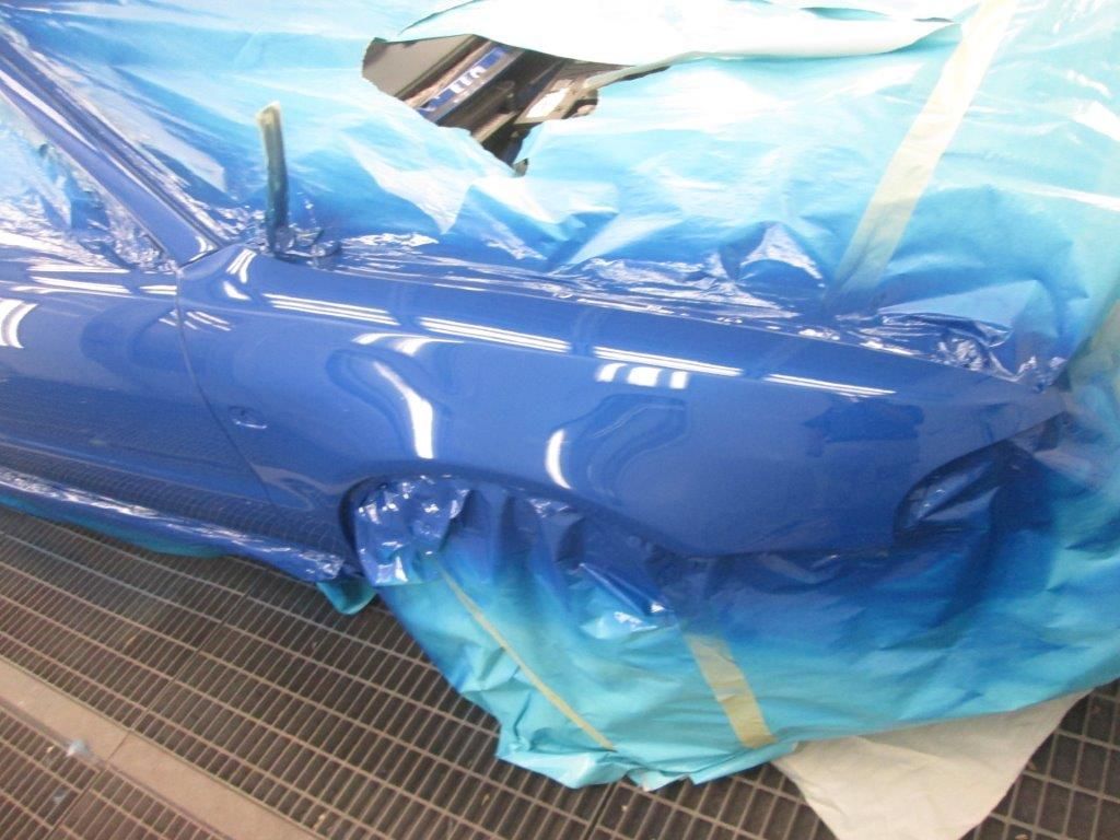 Painted and ready to reassemble (5)