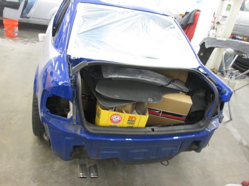 Final prep before paint (11)
