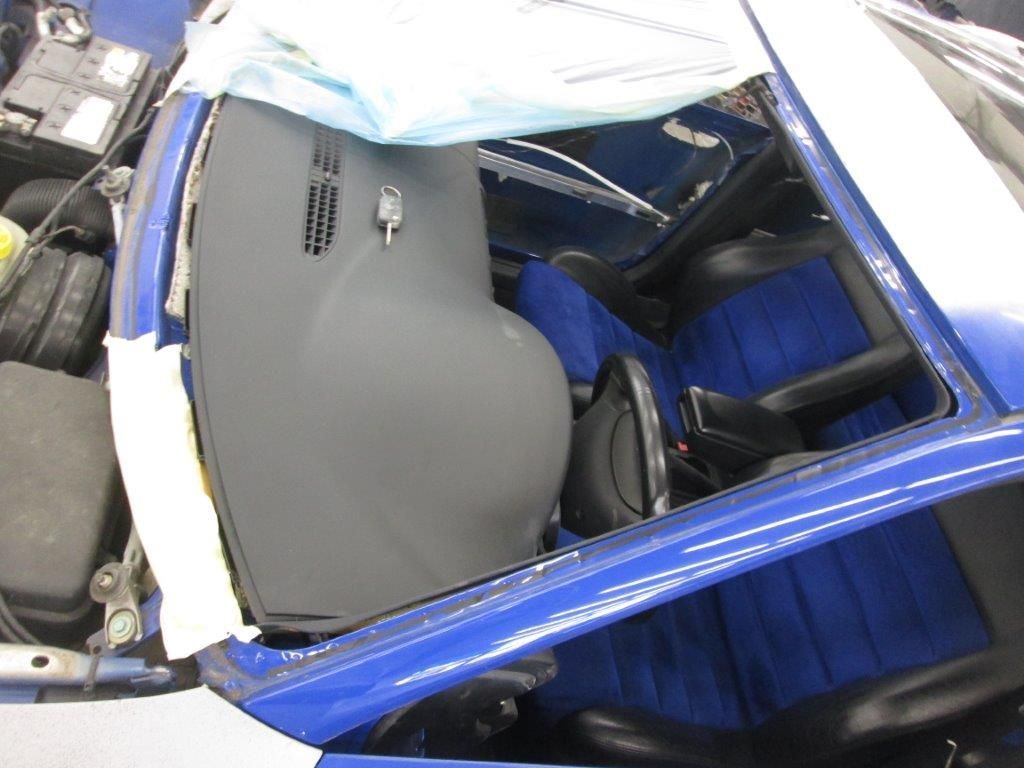 Final prep before paint (13)