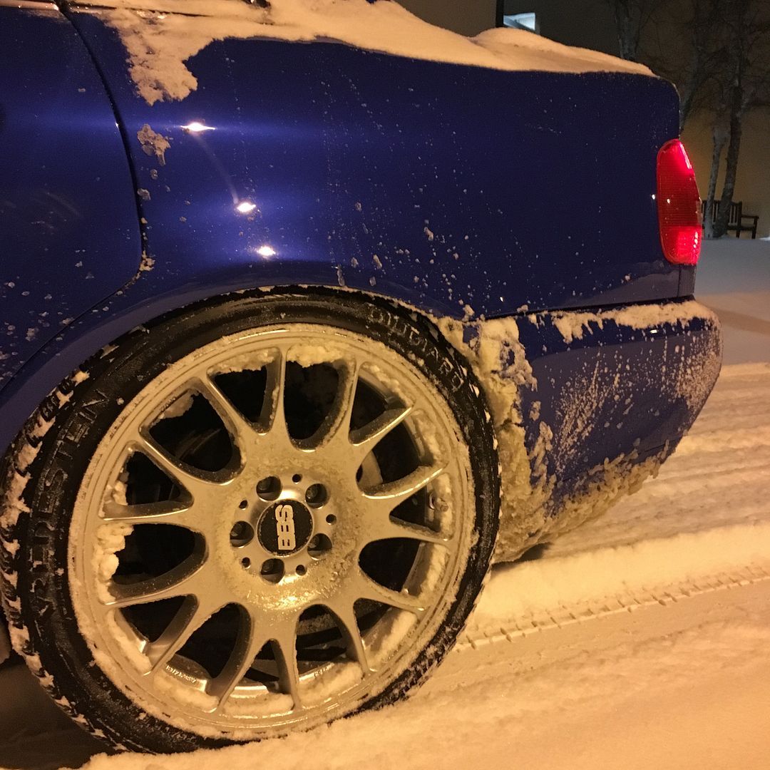 More winter shots (1)