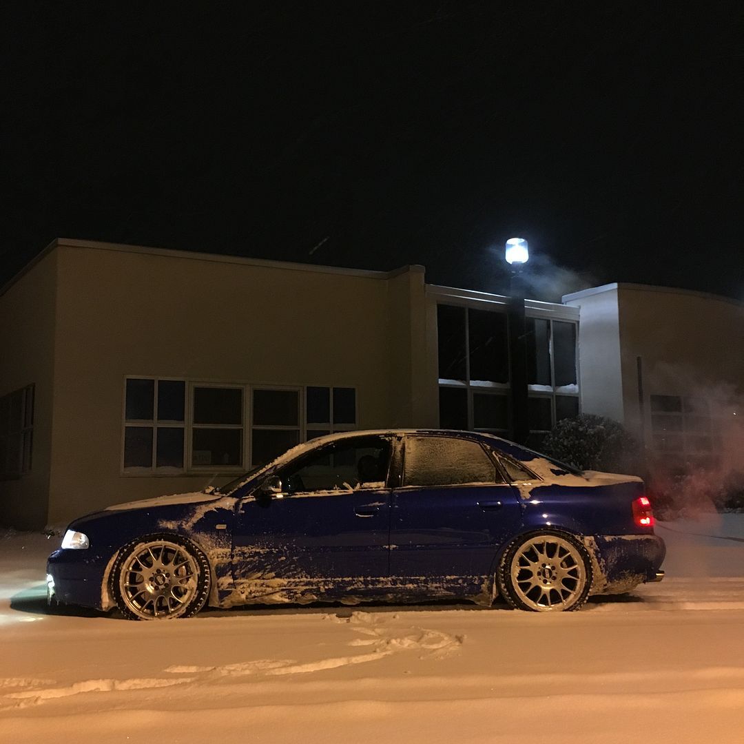 More winter shots (2)