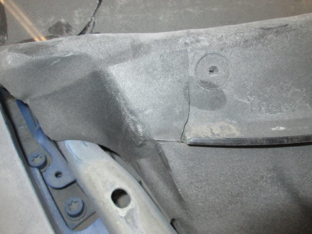 Final prep before paint (19)