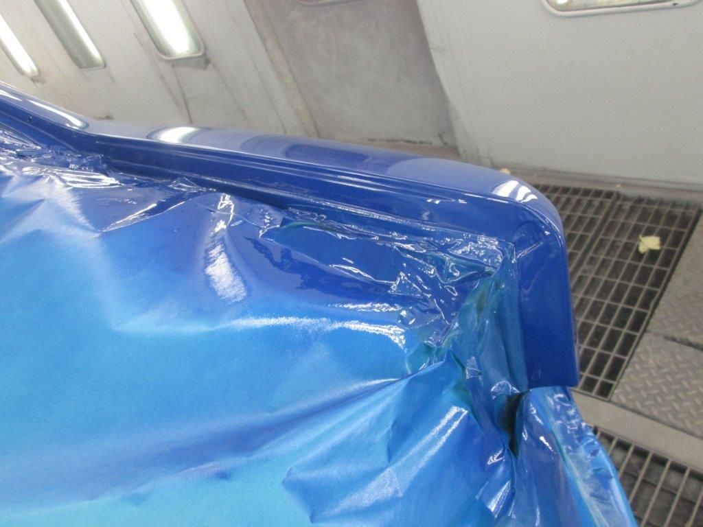 Painted and ready to reassemble (9)