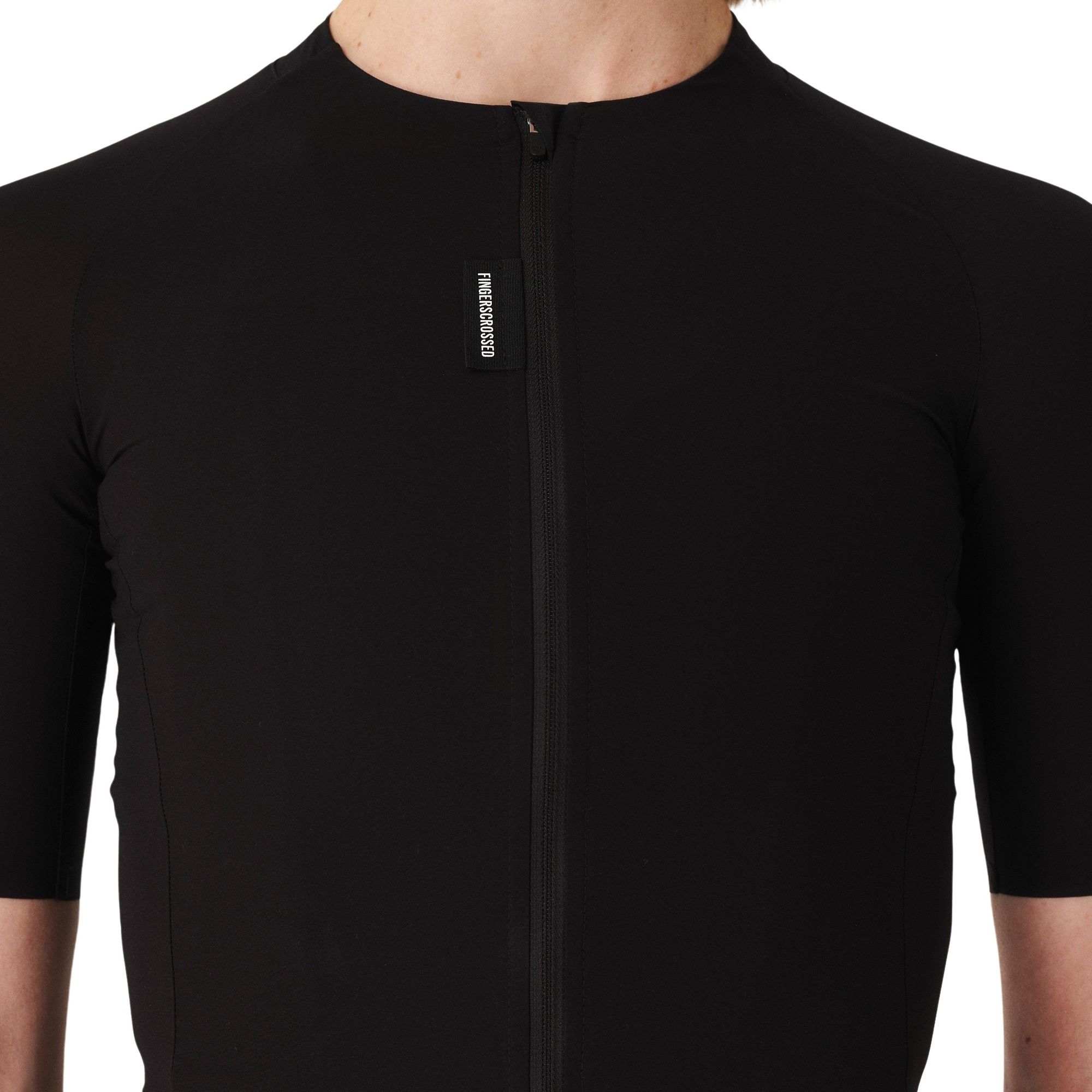 Women's Companion Short Sleeve Jersey