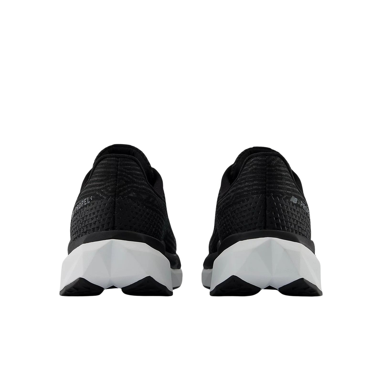 Women's FuelCell Propel v5 Race Running Shoes